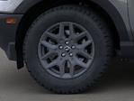 2025 Ford Bronco Sport AWD SUV for sale #E60853 - photo 19