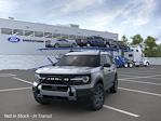 2025 Ford Bronco Sport AWD SUV for sale #E60853 - photo 3