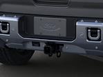 2025 Ford Bronco Sport AWD SUV for sale #E60853 - photo 23
