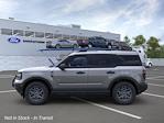 2025 Ford Bronco Sport AWD SUV for sale #E60853 - photo 4