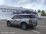 2025 Ford Bronco Sport AWD SUV for sale #E60853 - photo 2