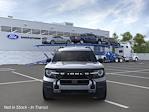 2025 Ford Bronco Sport AWD SUV for sale #E60853 - photo 6
