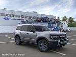 2025 Ford Bronco Sport AWD SUV for sale #E60853 - photo 7