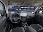 2025 Ford Bronco Sport AWD SUV for sale #E60853 - photo 9