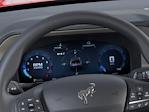 2025 Ford Bronco Sport AWD SUV for sale #E60899 - photo 13