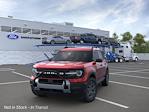 2025 Ford Bronco Sport AWD SUV for sale #E60899 - photo 3