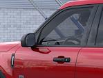 2025 Ford Bronco Sport AWD SUV for sale #E60899 - photo 20