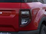 2025 Ford Bronco Sport AWD SUV for sale #E60899 - photo 21