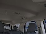 2025 Ford Bronco Sport AWD SUV for sale #E60899 - photo 22