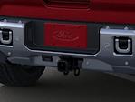 2025 Ford Bronco Sport AWD SUV for sale #E60899 - photo 23