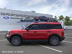 2025 Ford Bronco Sport AWD SUV for sale #E60899 - photo 4