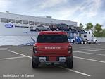 2025 Ford Bronco Sport AWD SUV for sale #E60899 - photo 5