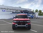 2025 Ford Bronco Sport AWD SUV for sale #E60899 - photo 6