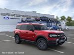 2025 Ford Bronco Sport AWD SUV for sale #E60899 - photo 7