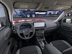 2025 Ford Bronco Sport AWD SUV for sale #E60899 - photo 9