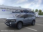 2025 Ford Bronco Sport AWD SUV for sale #E60909 - photo 1