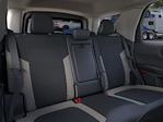 2025 Ford Bronco Sport AWD SUV for sale #E60909 - photo 11