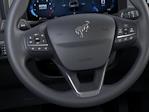 2025 Ford Bronco Sport AWD SUV for sale #E60909 - photo 12