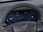 2025 Ford Bronco Sport AWD SUV for sale #E60909 - photo 13