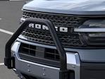 2025 Ford Bronco Sport AWD SUV for sale #E60909 - photo 17