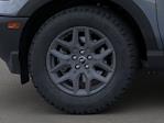 2025 Ford Bronco Sport AWD SUV for sale #E60909 - photo 19
