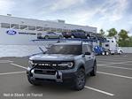 2025 Ford Bronco Sport AWD SUV for sale #E60909 - photo 3