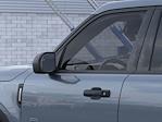 2025 Ford Bronco Sport AWD SUV for sale #E60909 - photo 20
