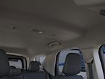 2025 Ford Bronco Sport AWD SUV for sale #E60909 - photo 22