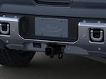 2025 Ford Bronco Sport AWD SUV for sale #E60909 - photo 23