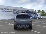 2025 Ford Bronco Sport AWD SUV for sale #E60909 - photo 5