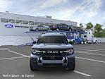 2025 Ford Bronco Sport AWD SUV for sale #E60909 - photo 6