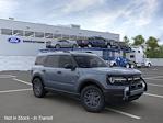 2025 Ford Bronco Sport AWD SUV for sale #E60909 - photo 7