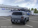 2025 Ford Bronco Sport AWD SUV for sale #E60909 - photo 8