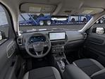 2025 Ford Bronco Sport AWD SUV for sale #E60909 - photo 9