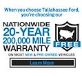 Used 2023 Ford Transit 250 Base Medium Roof RWD Empty Cargo Van for sale #E61034A - photo 11