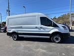 Used 2023 Ford Transit 250 Base Medium Roof RWD Empty Cargo Van for sale #E61034A - photo 23