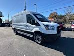 Used 2023 Ford Transit 250 Base Medium Roof RWD Empty Cargo Van for sale #E61034A - photo 26