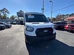 Used 2023 Ford Transit 250 Base Medium Roof RWD Empty Cargo Van for sale #E61034A - photo 28