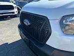Used 2023 Ford Transit 250 Base Medium Roof RWD Empty Cargo Van for sale #E61034A - photo 35