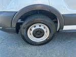 Used 2023 Ford Transit 250 Base Medium Roof RWD Empty Cargo Van for sale #E61034A - photo 36