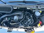 Used 2023 Ford Transit 250 Base Medium Roof RWD Empty Cargo Van for sale #E61034A - photo 39