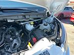 Used 2023 Ford Transit 250 Base Medium Roof RWD Empty Cargo Van for sale #E61034A - photo 41