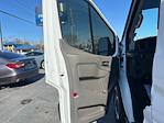 Used 2023 Ford Transit 250 Base Medium Roof RWD Empty Cargo Van for sale #E61034A - photo 42