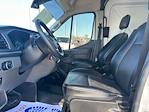 Used 2023 Ford Transit 250 Base Medium Roof RWD Empty Cargo Van for sale #E61034A - photo 43