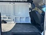 Used 2023 Ford Transit 250 Base Medium Roof RWD Empty Cargo Van for sale #E61034A - photo 45