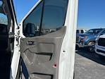 Used 2023 Ford Transit 250 Base Medium Roof RWD Empty Cargo Van for sale #E61034A - photo 46