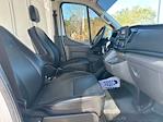 Used 2023 Ford Transit 250 Base Medium Roof RWD Empty Cargo Van for sale #E61034A - photo 47