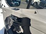 Used 2023 Ford Transit 250 Base Medium Roof RWD Empty Cargo Van for sale #E61034A - photo 48