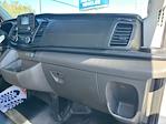 Used 2023 Ford Transit 250 Base Medium Roof RWD Empty Cargo Van for sale #E61034A - photo 49
