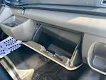 Used 2023 Ford Transit 250 Base Medium Roof RWD Empty Cargo Van for sale #E61034A - photo 50